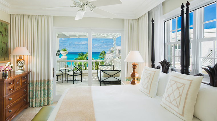 the-palms-turks-and-caicos-bedroom-ocean-front